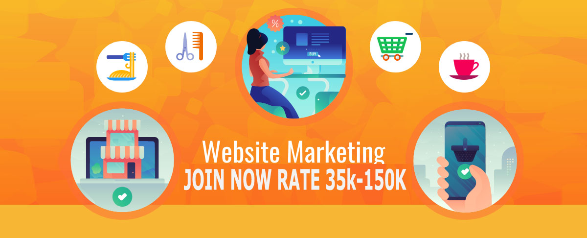 chery benowo surabaya